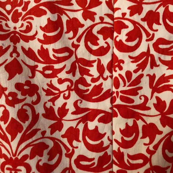 Banana Republic Factory Dress - Picture 3 of 3